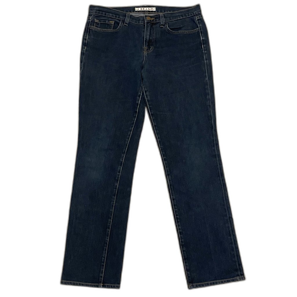 J Brand Size 30 Jeans
